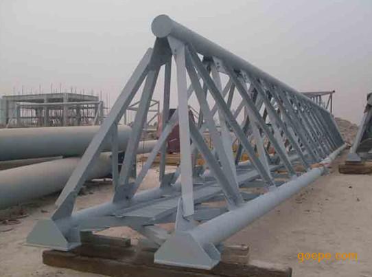 陵水设备翻新喷涂