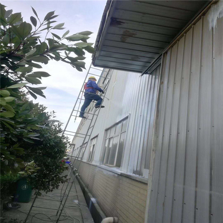 陵水核心业务： 专业承接各类设备