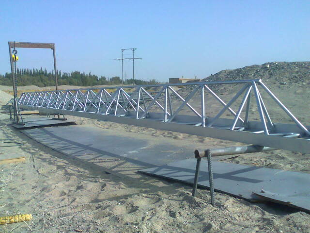 陵水专业承揽大中小型喷涂翻新施工业务！