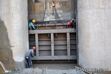 陵水专业深耕喷漆翻新领域